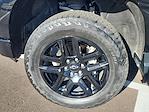 2023 Chevrolet Silverado 1500 Crew Cab 4WD Pickup for sale #6535AW-1 - photo 11