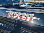 2023 Chevrolet Silverado 1500 Crew Cab 4WD Pickup for sale #6535AW-1 - photo 12