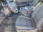 2023 Chevrolet Silverado 1500 Crew Cab 4WD Pickup for sale #6535AW-1 - photo 13