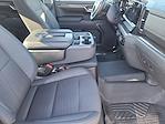 2023 Chevrolet Silverado 1500 Crew Cab 4WD Pickup for sale #6535AW-1 - photo 14