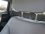 2023 Chevrolet Silverado 1500 Crew Cab 4WD Pickup for sale #6535AW-1 - photo 16
