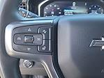 2023 Chevrolet Silverado 1500 Crew Cab 4WD Pickup for sale #6535AW-1 - photo 18