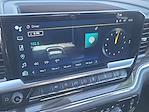 2023 Chevrolet Silverado 1500 Crew Cab 4WD Pickup for sale #6535AW-1 - photo 20