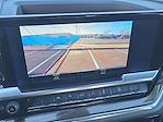 2023 Chevrolet Silverado 1500 Crew Cab 4WD Pickup for sale #6535AW-1 - photo 22