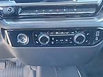2023 Chevrolet Silverado 1500 Crew Cab 4WD Pickup for sale #6535AW-1 - photo 23