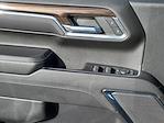 2023 Chevrolet Silverado 1500 Crew Cab 4WD Pickup for sale #6535AW-1 - photo 26