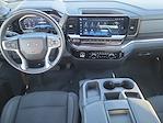2023 Chevrolet Silverado 1500 Crew Cab 4WD Pickup for sale #6535AW-1 - photo 27