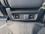 2023 Chevrolet Silverado 1500 Crew Cab 4WD Pickup for sale #6535AW-1 - photo 28