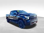 2023 Chevrolet Silverado 1500 Crew Cab 4WD Pickup for sale #6535AW-1 - photo 3