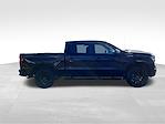 2023 Chevrolet Silverado 1500 Crew Cab 4WD Pickup for sale #6535AW-1 - photo 4