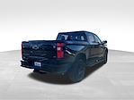 2023 Chevrolet Silverado 1500 Crew Cab 4WD Pickup for sale #6535AW-1 - photo 5