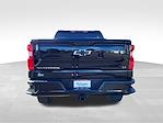 2023 Chevrolet Silverado 1500 Crew Cab 4WD Pickup for sale #6535AW-1 - photo 7