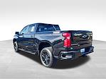 2023 Chevrolet Silverado 1500 Crew Cab 4WD Pickup for sale #6535AW-1 - photo 8