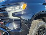 2023 Chevrolet Silverado 1500 Crew Cab 4WD Pickup for sale #6535AW-1 - photo 9