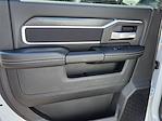 New 2026 Ram 2500 Big Horn Crew Cab 4WD Pickup for sale #6535AW - photo 11