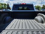 New 2026 Ram 2500 Big Horn Crew Cab 4WD Pickup for sale #6535AW - photo 12