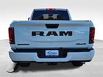 New 2026 Ram 2500 Big Horn Crew Cab 4WD Pickup for sale #6535AW - photo 14