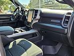 New 2026 Ram 2500 Big Horn Crew Cab 4WD Pickup for sale #6535AW - photo 15