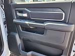 New 2026 Ram 2500 Big Horn Crew Cab 4WD Pickup for sale #6535AW - photo 16