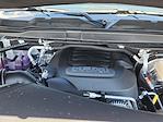 New 2026 Ram 2500 Big Horn Crew Cab 4WD Pickup for sale #6535AW - photo 18