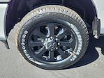 New 2026 Ram 2500 Big Horn Crew Cab 4WD Pickup for sale #6535AW - photo 19