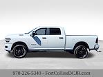 New 2026 Ram 2500 Big Horn Crew Cab 4WD Pickup for sale #6535AW - photo 3