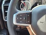 New 2026 Ram 2500 Big Horn Crew Cab 4WD Pickup for sale #6535AW - photo 20