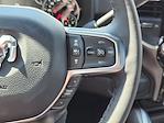 New 2026 Ram 2500 Big Horn Crew Cab 4WD Pickup for sale #6535AW - photo 21