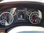 New 2026 Ram 2500 Big Horn Crew Cab 4WD Pickup for sale #6535AW - photo 22