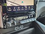 New 2026 Ram 2500 Big Horn Crew Cab 4WD Pickup for sale #6535AW - photo 26