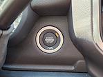 New 2026 Ram 2500 Big Horn Crew Cab 4WD Pickup for sale #6535AW - photo 27