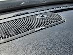 New 2026 Ram 2500 Big Horn Crew Cab 4WD Pickup for sale #6535AW - photo 28