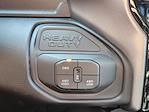 New 2026 Ram 2500 Big Horn Crew Cab 4WD Pickup for sale #6535AW - photo 29