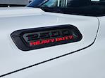 New 2026 Ram 2500 Big Horn Crew Cab 4WD Pickup for sale #6535AW - photo 31