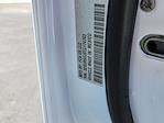 New 2026 Ram 2500 Big Horn Crew Cab 4WD Pickup for sale #6535AW - photo 32