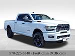 New 2026 Ram 2500 Big Horn Crew Cab 4WD Pickup for sale #6535AW - photo 4