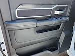 New 2026 Ram 2500 Big Horn Crew Cab 4WD Pickup for sale #6535AW - photo 6
