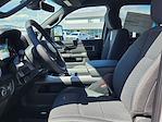 New 2026 Ram 2500 Big Horn Crew Cab 4WD Pickup for sale #6535AW - photo 7