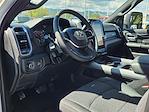 New 2026 Ram 2500 Big Horn Crew Cab 4WD Pickup for sale #6535AW - photo 8