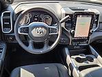 New 2026 Ram 2500 Big Horn Crew Cab 4WD Pickup for sale #6535AW - photo 9