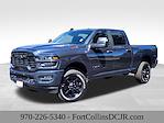 New 2026 Ram 2500 Big Horn Crew Cab 4WD Pickup for sale #6536AW - photo 1