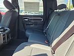 New 2026 Ram 2500 Big Horn Crew Cab 4WD Pickup for sale #6536AW - photo 10