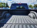 New 2026 Ram 2500 Big Horn Crew Cab 4WD Pickup for sale #6536AW - photo 12