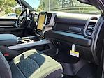 New 2026 Ram 2500 Big Horn Crew Cab 4WD Pickup for sale #6536AW - photo 16