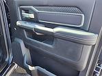 New 2026 Ram 2500 Big Horn Crew Cab 4WD Pickup for sale #6536AW - photo 17