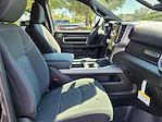 New 2026 Ram 2500 Big Horn Crew Cab 4WD Pickup for sale #6536AW - photo 18