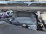 New 2026 Ram 2500 Big Horn Crew Cab 4WD Pickup for sale #6536AW - photo 19