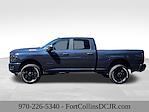 New 2026 Ram 2500 Big Horn Crew Cab 4WD Pickup for sale #6536AW - photo 3