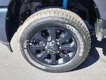 New 2026 Ram 2500 Big Horn Crew Cab 4WD Pickup for sale #6536AW - photo 20