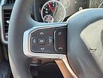 New 2026 Ram 2500 Big Horn Crew Cab 4WD Pickup for sale #6536AW - photo 21